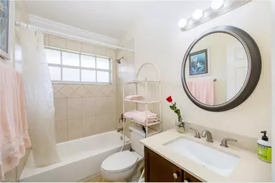 3651 Kent Dr, Naples, FL 34112 - Photo 35