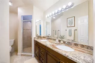 3651 Kent Dr, Naples, FL 34112 - Photo 27