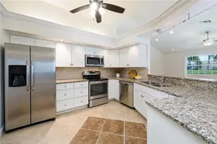 3651 Kent Dr, Naples, FL 34112 - Photo 13