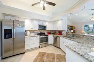 3651 Kent Dr, Naples, FL 34112 - Photo 17