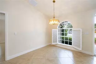 3651 Kent Dr, Naples, FL 34112 - Photo 19