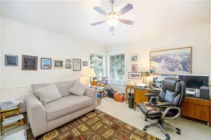 3651 Kent Dr, Naples, FL 34112 - Photo 31