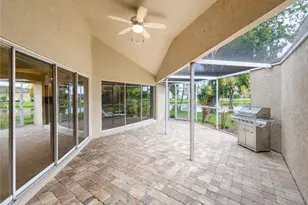 3651 Kent Dr, Naples, FL 34112 - Photo 5