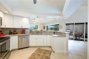 3651 Kent Dr, Naples, FL 34112 - Photo 15
