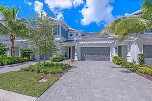 2555 Seychelles Dr, Naples, FL 34112 - Photo 1
