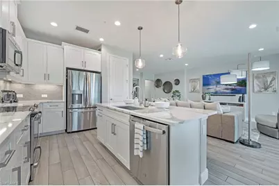 2555 Seychelles Dr #407, Naples, FL 34112 - Photo 13