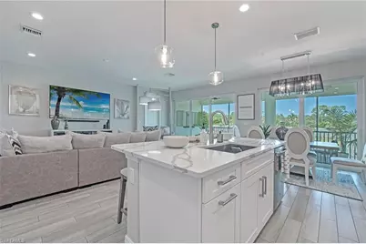 2555 Seychelles Dr #407, Naples, FL 34112 - Photo 15