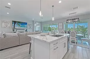 2555 Seychelles Dr, Naples, FL 34112 - Photo 15