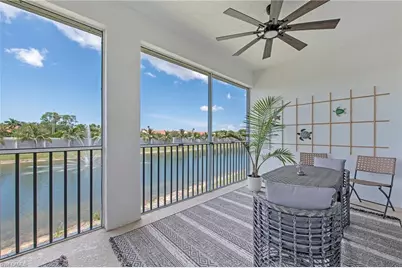 2555 Seychelles Dr #407, Naples, FL 34112 - Photo 33