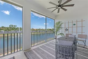 2555 Seychelles Dr, Naples, FL 34112 - Photo 33