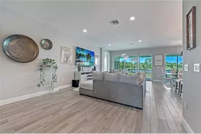 2555 Seychelles Dr #407, Naples, FL 34112 - Photo 9