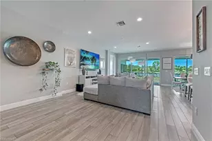 2555 Seychelles Dr, Naples, FL 34112 - Photo 9
