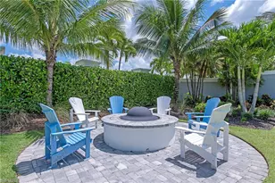 2555 Seychelles Dr, Naples, FL 34112 - Photo 41