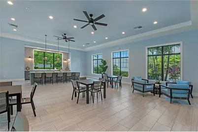 2555 Seychelles Dr #407, Naples, FL 34112 - Photo 37