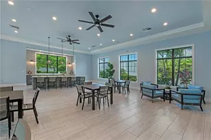 2555 Seychelles Dr, Naples, FL 34112 - Photo 37