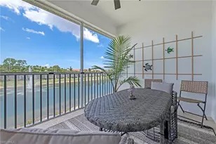 2555 Seychelles Dr, Naples, FL 34112 - Photo 35