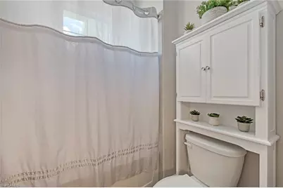 2555 Seychelles Dr #407, Naples, FL 34112 - Photo 29