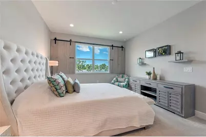 2555 Seychelles Dr #407, Naples, FL 34112 - Photo 23
