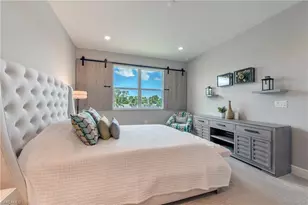 2555 Seychelles Dr, Naples, FL 34112 - Photo 23