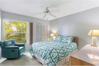 5635 Turtle Bay Dr #8, Naples, FL 34108 - Photo 15