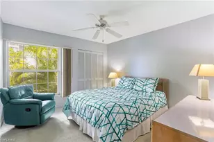 5635 Turtle Bay Dr, Naples, FL 34108 - Photo 15