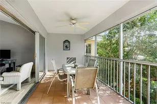 5635 Turtle Bay Dr, Naples, FL 34108 - Photo 17