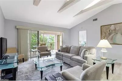 5635 Turtle Bay Dr #8, Naples, FL 34108 - Photo 3