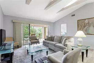 5635 Turtle Bay Dr, Naples, FL 34108 - Photo 3