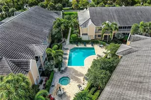 5635 Turtle Bay Dr, Naples, FL 34108 - Photo 19
