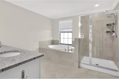 11884 Boxelder Way, Fort Myers, FL 33913 - Photo 33
