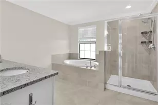 11884 Boxelder Way, Fort Myers, FL 33913 - Photo 33