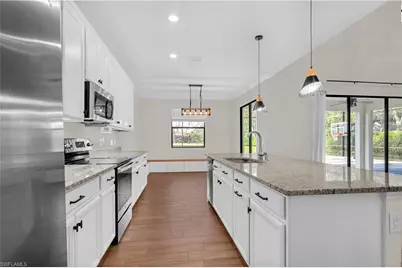 11884 Boxelder Way, Fort Myers, FL 33913 - Photo 15