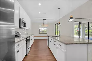 11884 Boxelder Way, Fort Myers, FL 33913 - Photo 15