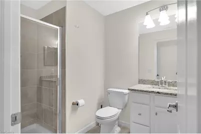 11884 Boxelder Way, Fort Myers, FL 33913 - Photo 37