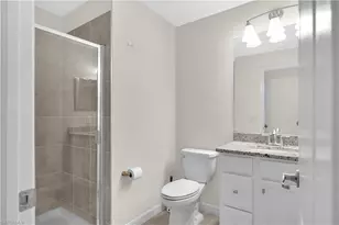 11884 Boxelder Way, Fort Myers, FL 33913 - Photo 37