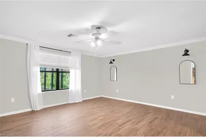 11884 Boxelder Way, Fort Myers, FL 33913 - Photo 27