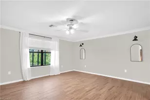 11884 Boxelder Way, Fort Myers, FL 33913 - Photo 27