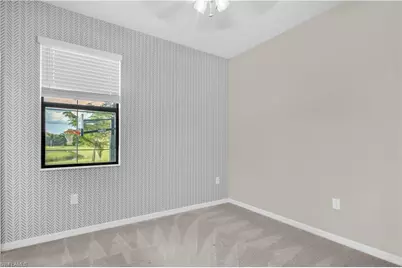 11884 Boxelder Way, Fort Myers, FL 33913 - Photo 19