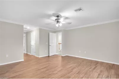 11884 Boxelder Way, Fort Myers, FL 33913 - Photo 29