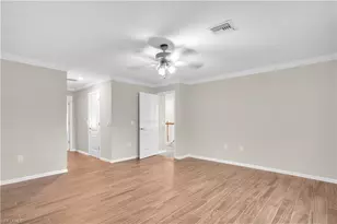 11884 Boxelder Way, Fort Myers, FL 33913 - Photo 29