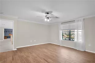11884 Boxelder Way, Fort Myers, FL 33913 - Photo 31