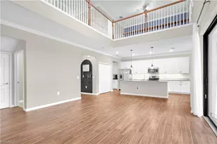 11884 Boxelder Way, Fort Myers, FL 33913 - Photo 9