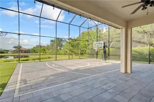 11884 Boxelder Way, Fort Myers, FL 33913 - Photo 43