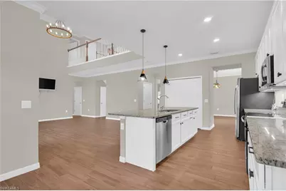 11884 Boxelder Way, Fort Myers, FL 33913 - Photo 17