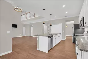 11884 Boxelder Way, Fort Myers, FL 33913 - Photo 17