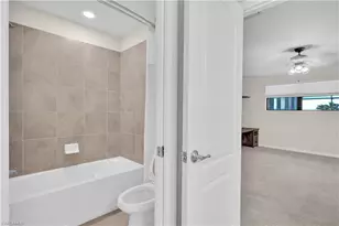 11884 Boxelder Way, Fort Myers, FL 33913 - Photo 41