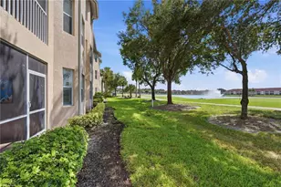 2720 Cypress Trace Cir, Naples, FL 34119 - Photo 13