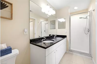 2720 Cypress Trace Cir #2915, Naples, FL 34119 - Photo 7