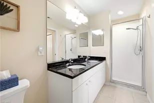 2720 Cypress Trace Cir, Naples, FL 34119 - Photo 7