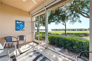 2720 Cypress Trace Cir, Naples, FL 34119 - Photo 11